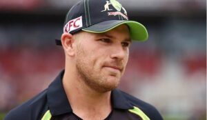 ‘Australia needs mindset shift against spin’: Aaron Finch