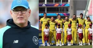 Tom Moody slams Australian team’s dismal performance in CWC