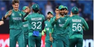 Unpredictable Pakistan needs openers, spinners to elevate their game