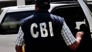 CBI at farmer’s doorstep to register his Rs 2-lakh bribe complaint against Coal firm officials