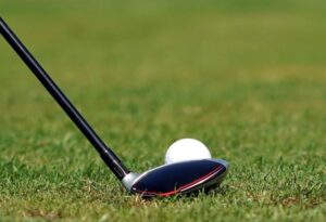 Kochhar’s strong performance in Singapore golf tournament