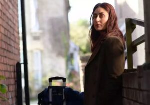 Kareena excited as ‘The Buckingham Murders’ PREMIERES at BFI Festival