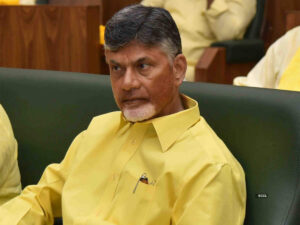 SC reserves verdict on Naidu’s plea against HC order in SDC scam case