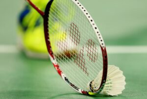 Badminton World Juniors: Tara, Ayush continue winning run