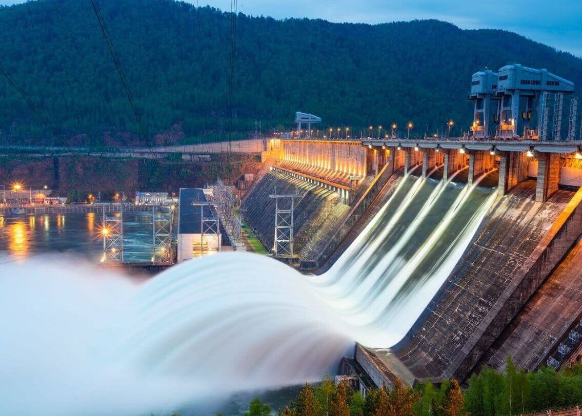 Nepal takes action to address hurdles in Arun III hydropower project