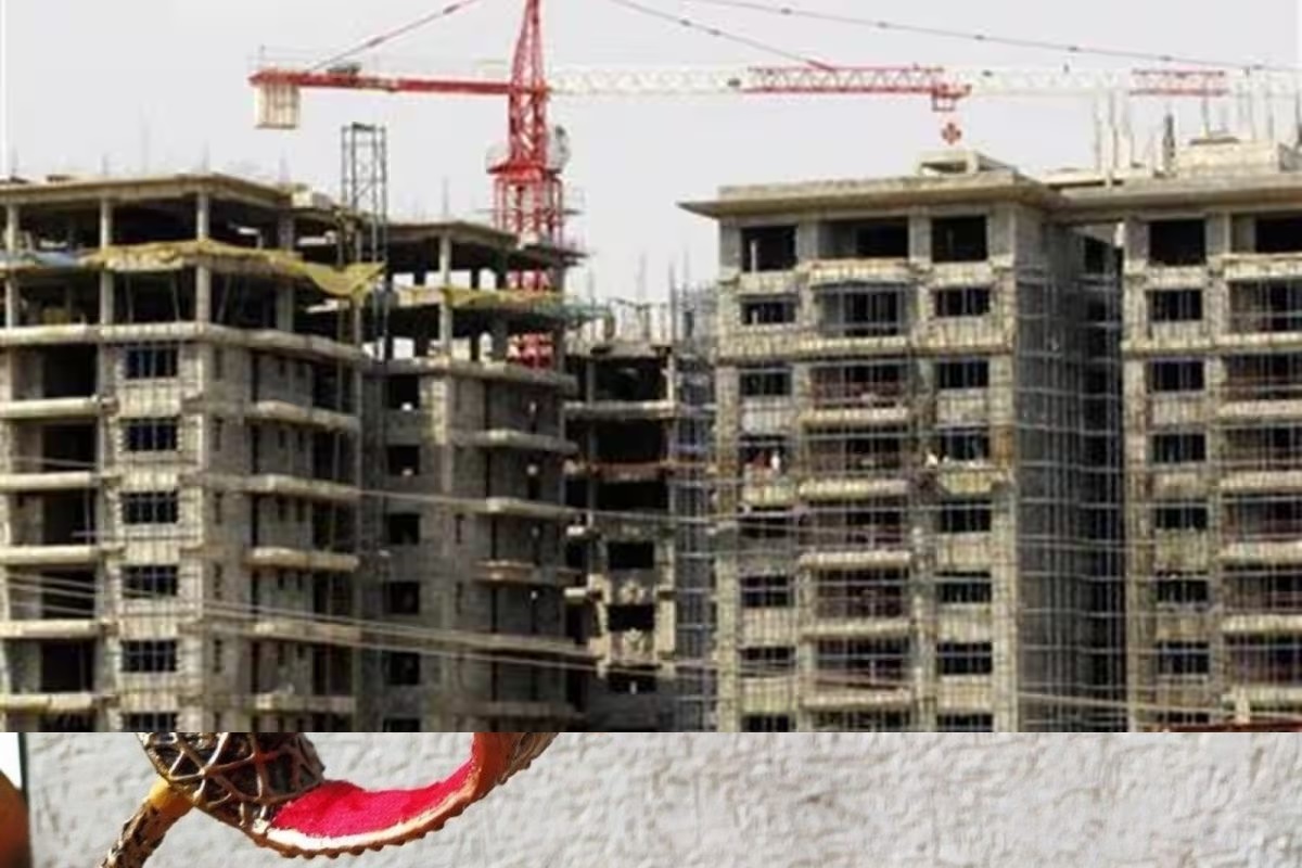 Hiranandani Group to invest Rs 2,000 cr on new housing project