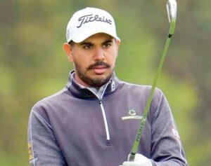 Bhullar aims for third victory at SJM Macao Open Golf