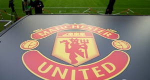 Manchester united ownership: Ratcliffe bids, Sheikh Jassim withdraws