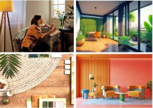 The Influence of Vastu Shastra on Modern Interior Design