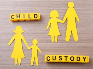 Child custody challenges amid cultural differences: A global perspective