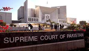 Pakistan SC to hear 1090 pleas against inflated power bills
