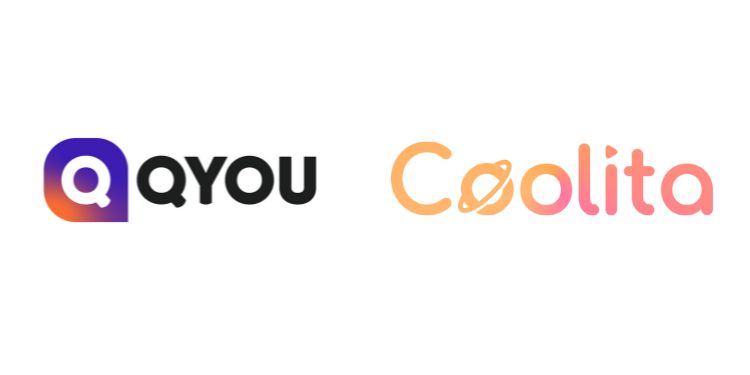 QYOU Media India’s Q Play+ inks global distribution partnership with Coolita