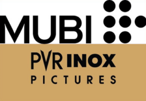 PVR INOX Pictures, MUBI to release ‘Priscilla’ in India