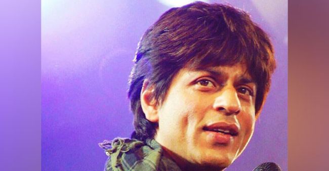 Shah Rukh Khan’s Security Cover Increased To Y+ After Death Threats