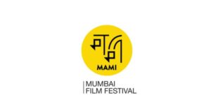 All You Need To Know About Jio MAMI Mumbai Film Festival