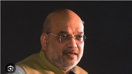 Amit Shah to address the National Symposium on Cooperative Exports tomorrow