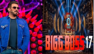 ‘Bigg Boss 17’: Sohail Khan and Arbaaz Khan are all set to roast contestants today