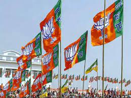 BJP to change ticket formula in LS elections, only ‘winning’ candidates will get ticket