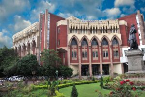 Bengal’s cultural fabric: Calcutta High Court permits state employees’ rally