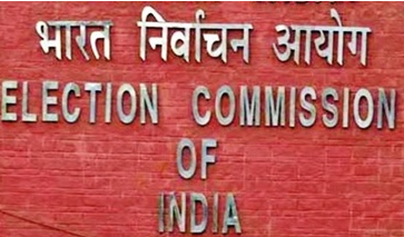 Chhattisgarh to face elections on Nov 7,17