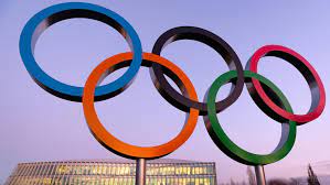 International Olympic Committee approves eight candidates for membership in the IOC