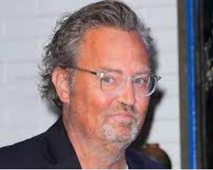 Kareena to Ranveer, the Indian film fraternity and celebrities mourn the death of actor Matthew Perry