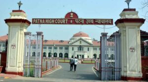 Bihar Caste Survey: SC to Hear Pleas Challenging Patna HC Order on Oct 6