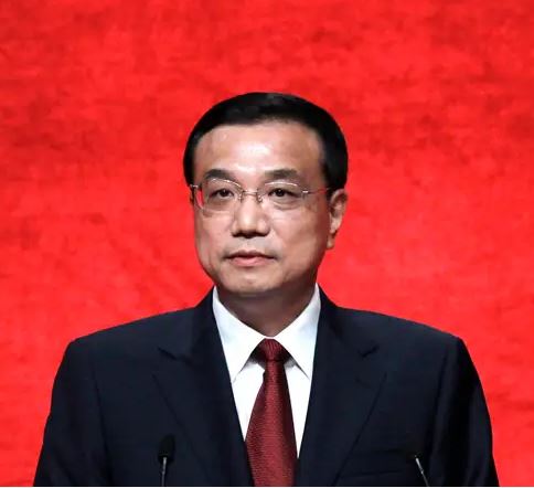 China restricts private campus memorials for Ex-Premier Li amid nationwide grief