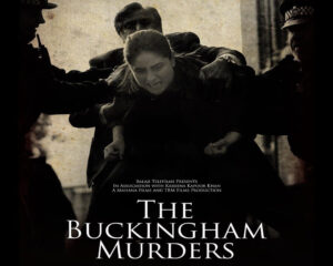 ‘The Buckingham Murders’ to open Jio MAMI Mumbai Film Festival 2023