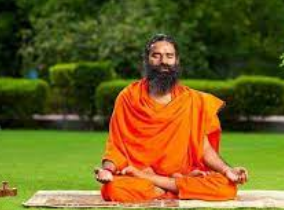In FIRs over comments about allopathy, yoga master Ramdev requests the Supreme Court’s protection