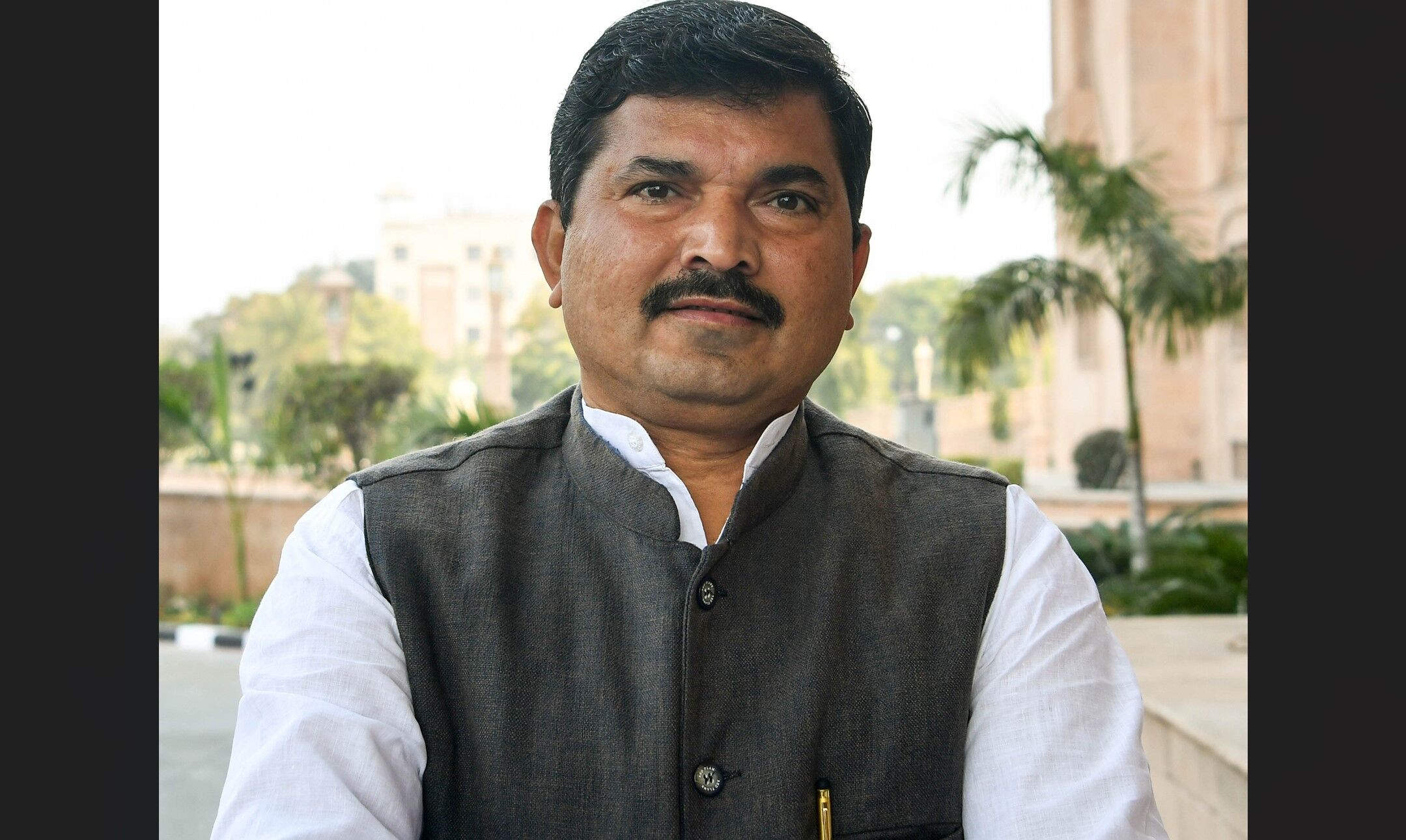 Assessing Chhagan Singh Rajpurohit’s performance as MLA of the Ahore Assembly constituency