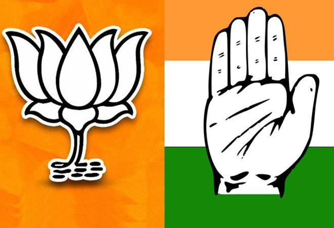 Congress’ schemes vs BJP’s electoral strategies, who will prevail?