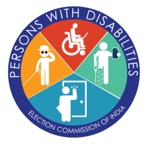 Differently-abled educators challenge election duty rules