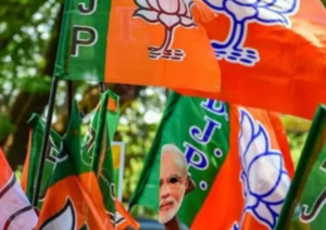 Haryana elections: BJP ramps up preparations