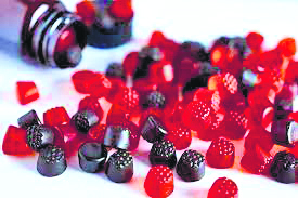 5 Benefits of Nutraceutical Gummies: A Delightful Healthcare