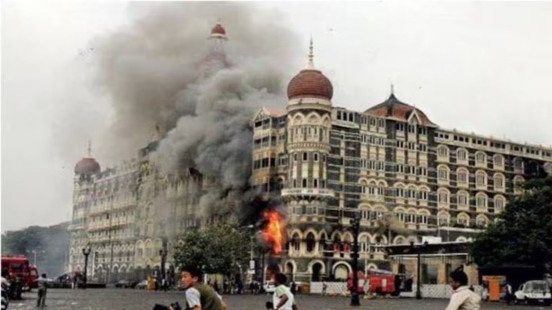 US envoy on 26/11 anniversary: “We pledge to continue fight against acts of terror”