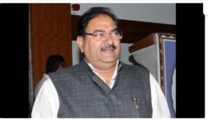 INLD’s Abhay Singh Chautala proposes two Deputy CMs, ensuring OBC and SC representation