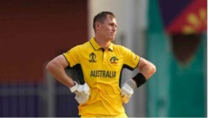 Labuschagne pokes fun at England over inclusion of ‘Bazball’ in dictionary