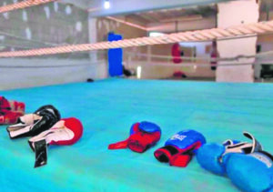 India reveals 26-member squad for Junior Boxing Championships