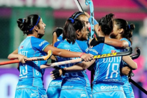 Semi-final clash: India aims to maintain unbeaten record against South Korea