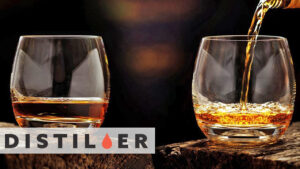 Single Malt vs. Blended Scotch: Debunking the myths & exploring the differences