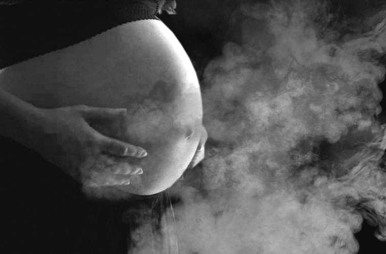 The Impact of Pollution on Pregnancy: Protecting the Health of Future Generations
