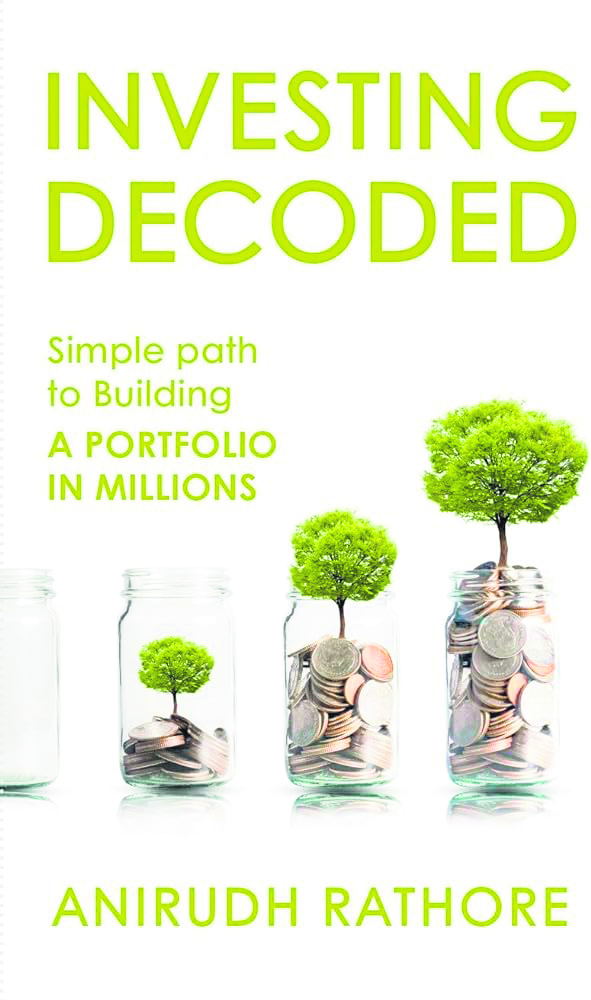‘INVESTING DECODED’ Book Review