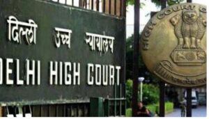 Delhi High Court Quashed Non-Speaking Order Rejecting The Grant Of An LDC Permitting Deduction Of 0.01% TDS