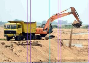 Sand Mining Probe: TN Govt Moves HC Challenging ED Summons