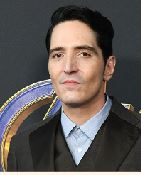 David Dastmalchian to star in high-concept horror ‘Rosario’