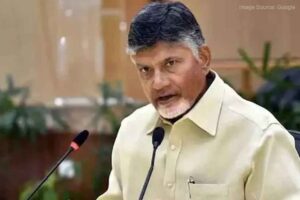 Naidu gets interim bail till Nov 24 in skill scam case