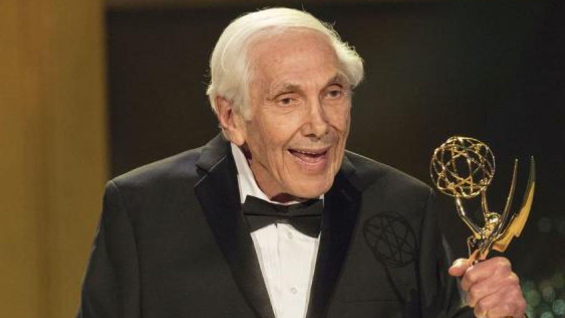 Emmy Award-Winning Marty Krofft's Dies from Kidney Failure; Stuns Fans at 86