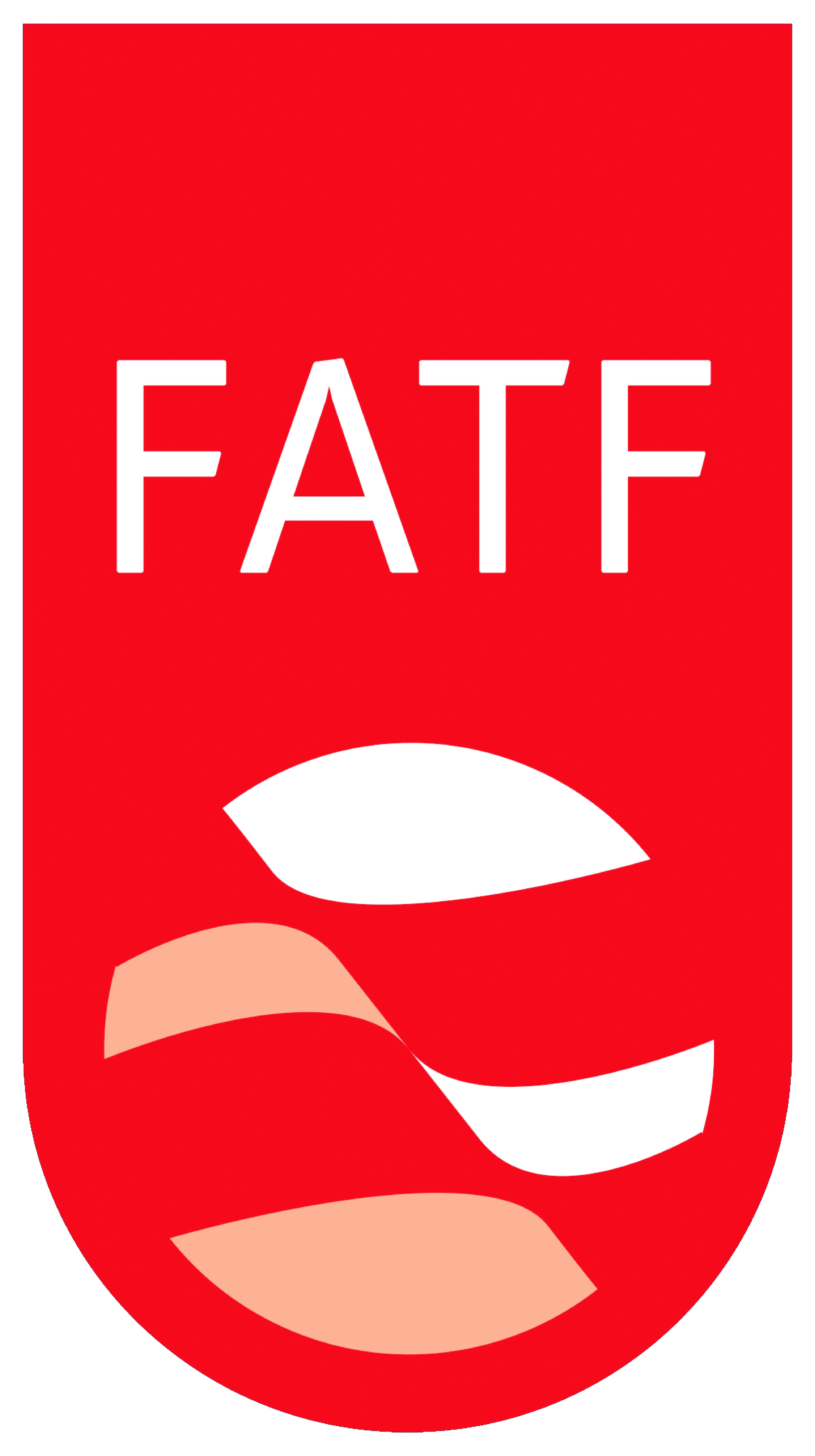 India to approach FATF with new evidence of Pak terror camps