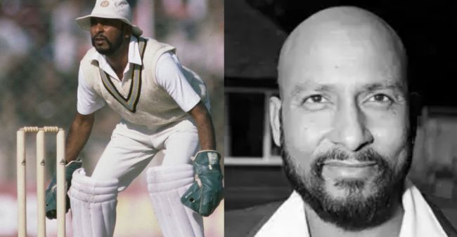 India will win the World Cup says Former cricketer Syed Kirmani